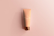 390+ Cosmetic Branding Mockup Scenes, a Cups & Container Mockup by pmvch (Thumbnail 360 of 367)
