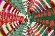 Endless Photo Effect, a Texture Graphic by Freezerondigital (Thumbnail 13 of 13)
