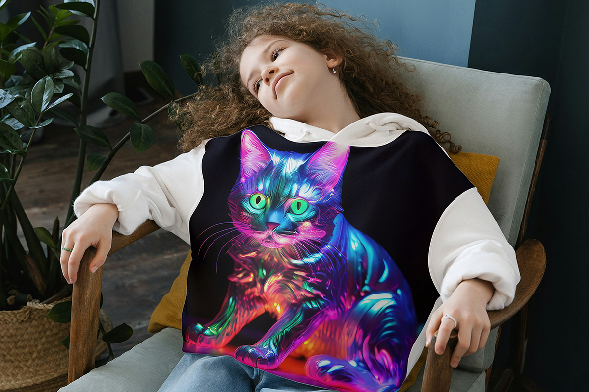Iridescent Halloween, a Holiday Photo by pictures for you (Photo 33 of 36)