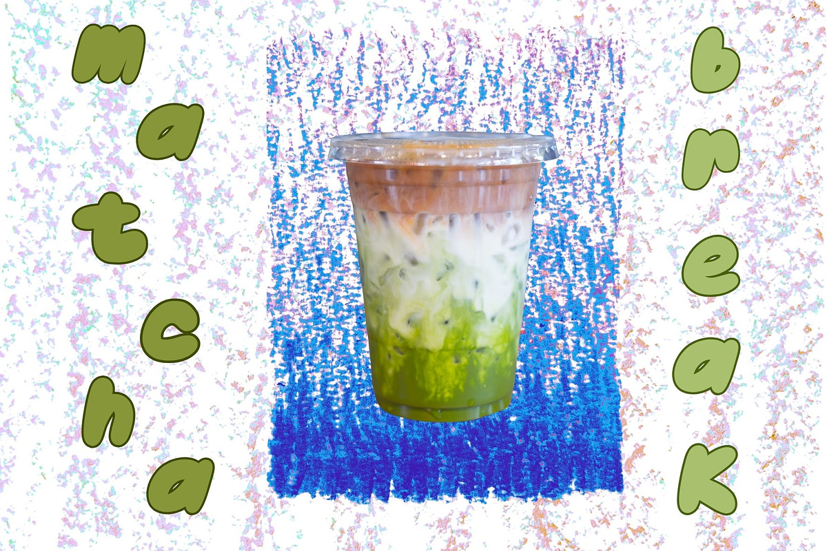 Cool Textures Overlays & Backgrounds, a Texture Graphic by Eryn Rose Design (Photo 13 of 23)
