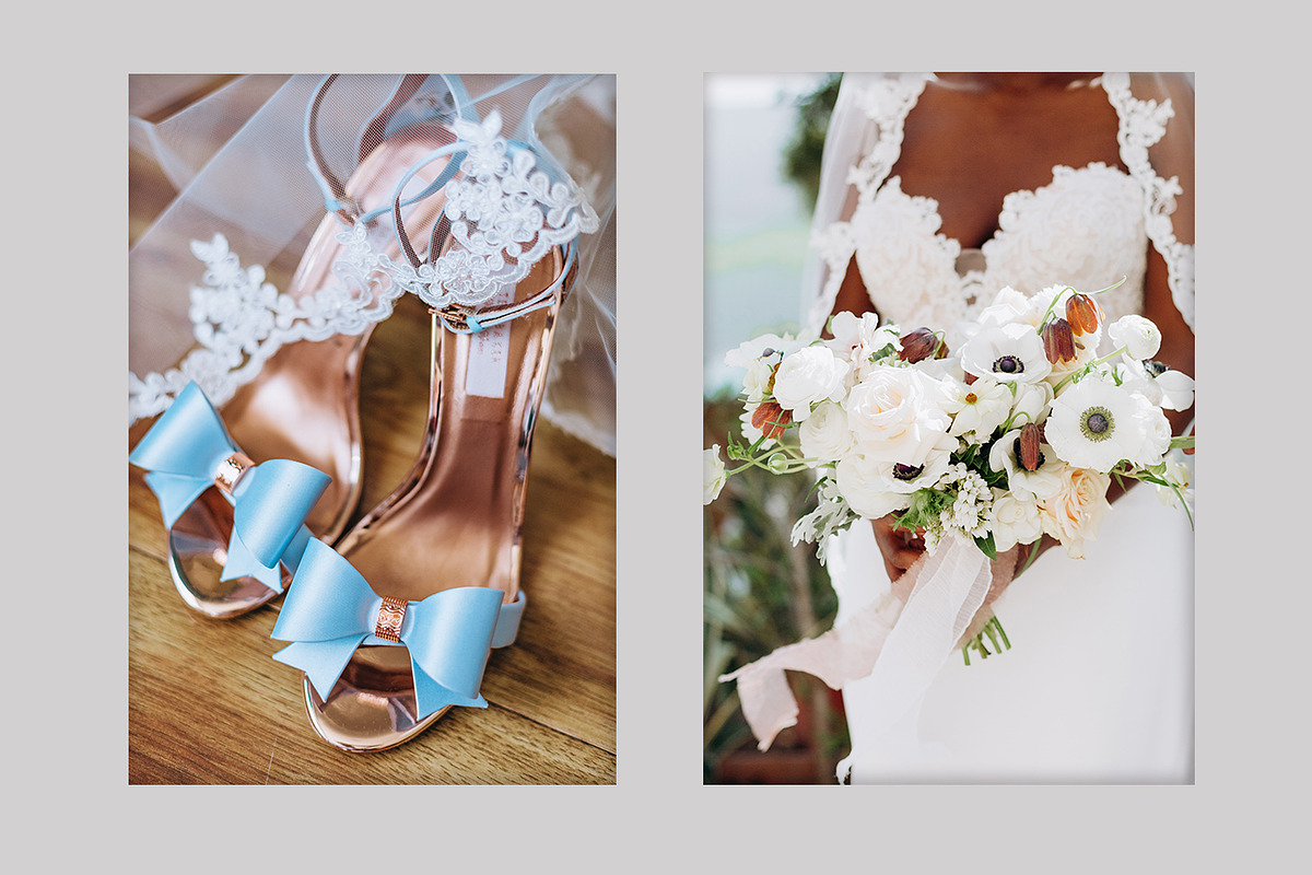 Wedding in Montenegro photo bundle, a Photo by akovtun (Photo 7 of 10)