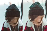 Essential Lightroom Presets, a Preset Add-On by RamsaGraphi (Thumbnail 4 of 12)