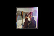 Film Frames Mockups, a Mockup by Design Squad (Thumbnail 6 of 13)