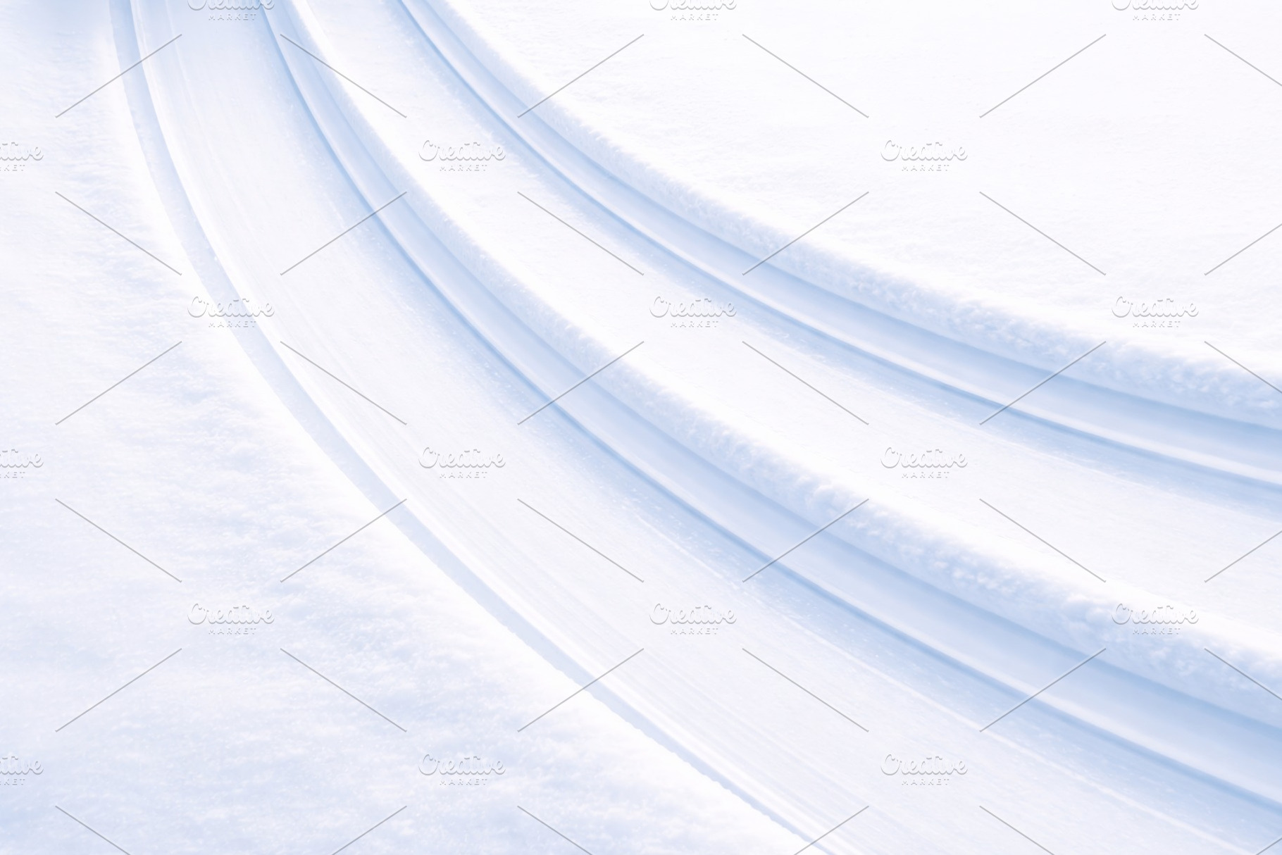 Winter sport competition theme with, a Photo by Dvoevnore photos