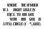Cas Calisaya Elegant Font, a Serif Font by Casloop Studio (Thumbnail 14 of 15)