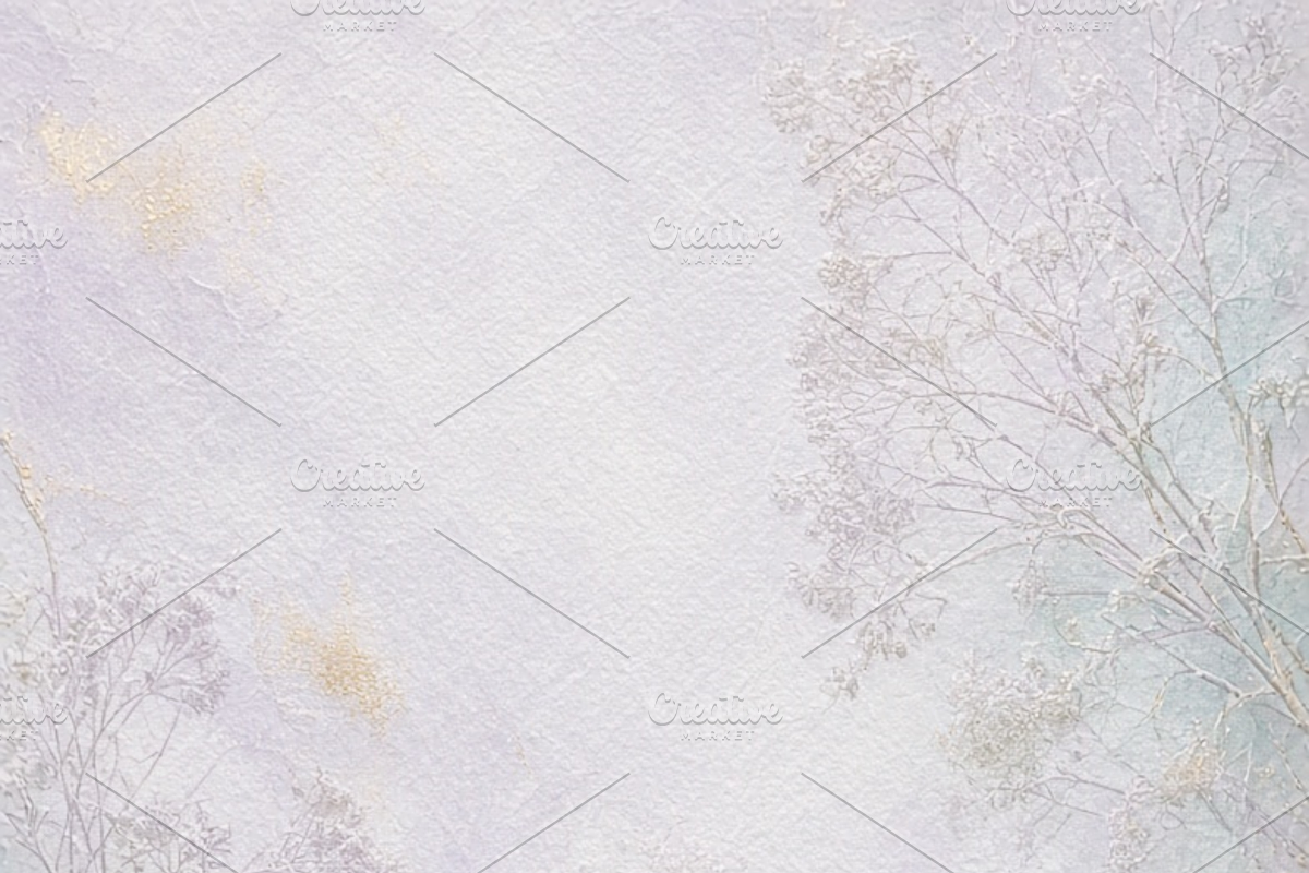 ETARA Mystical Mockup Pack, an Object Graphic by ETARA by Mea Hau (Photo 28 of 60)