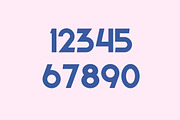 Mogula Modern Sans Font, a Sans Serif Font by Storytype Studio (Thumbnail 12 of 15)
