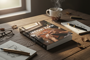 Padefo | Modern Luxury Serif Typefac, a Font by Astuti Studio (Thumbnail 10 of 16)