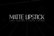 Atzumeko Slim Font, a Sans Serif Font by Monoletter Studio (Thumbnail 2 of 4)