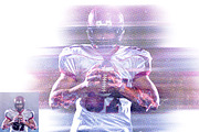 Cinematic Halftone Motion FX, an Action Add-On by Studio Retouch (Thumbnail 5 of 13)
