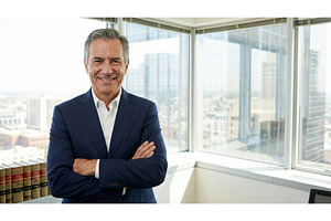 Office Businessman, a Business Photo by CREATIVEDEF