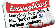 EveningNews