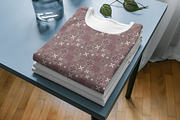 Batik Nusantara: The Soul of Java, a Pattern Graphic by ItsReksita Pattern (Thumbnail 13 of 15)