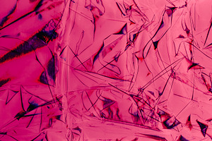 Creased film distortion texture noise artifacts, a Background Photo by Photo Drive Studio