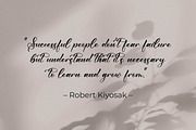 Gladiesk Poetriea, a Script Font by Integritype Studio (Thumbnail 12 of 15)