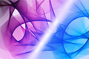 Light Art Abstract Background Pack, a Background Graphic by NJ Himel (Thumbnail 17 of 51)