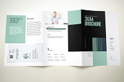 3xA4 Trifold Brochure, a Brochure Template by Elite_Standard (Thumbnail 7 of 7)