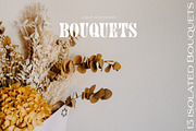 Woman Mystery & GRL Power BUNDLE, an Object Graphic by Ruslana Lubenets (Thumbnail 10 of 123)
