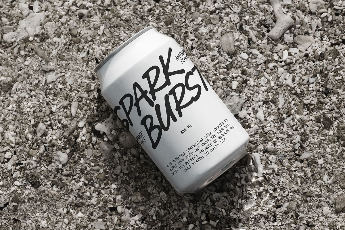 Lowstyle – Stylish Handwriting Font, a Handwritten Font by Blankids Studio (Photo 6 of 8)