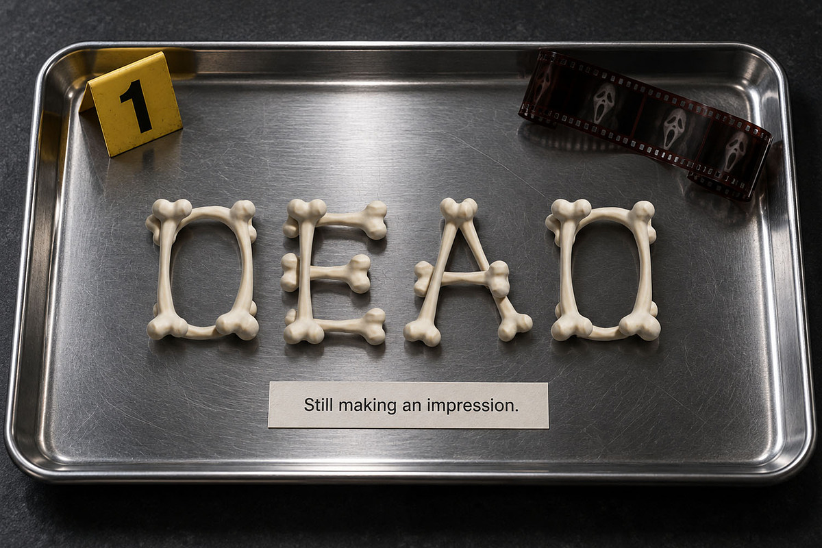 Bone Font, a Serif Font by Handmadefont (Photo 7 of 15)