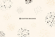 Double Exposure Photoshop Effect, a Layer Style Add-On by pixelbuddha.net (Thumbnail 7 of 9)