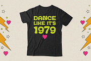 Boldisco, a Sans Serif Font by Cool Worker (Thumbnail 5 of 7)