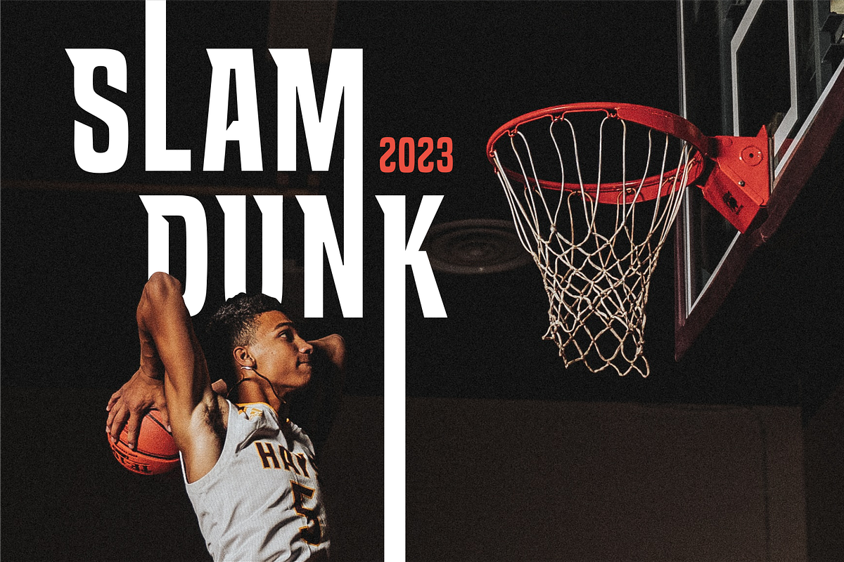 INGAME - A Sporty Font, a Font by Vroz Studio (Photo 7 of 9)