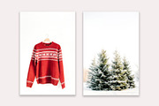 Christmas Bundle 4, a Holiday Photo by Floral Deco (Thumbnail 7 of 7)