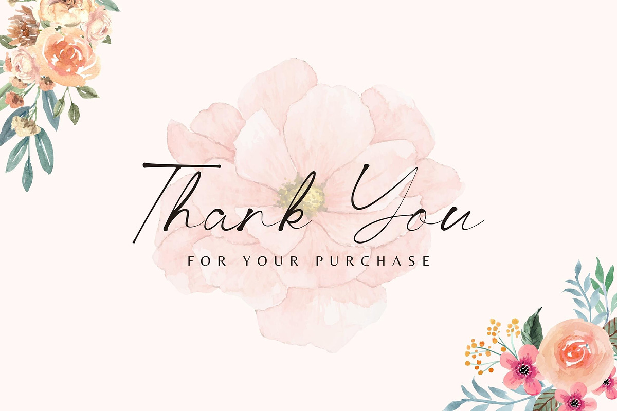Aury Ostonia a handwritten font, a Script Font by Boinah Studio (Photo 9 of 9)