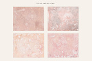 Worn Out Rustic Textures, a Texture Graphic by Greta Ivy (Thumbnail 6 of 15)