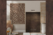 Autumn Vibe: Paper Textures, a Background Graphic by Purple (Thumbnail 3 of 12)