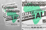 Apex Mk3, a Sans Serif Font by Jeremy Nelson Design (Thumbnail 12 of 15)