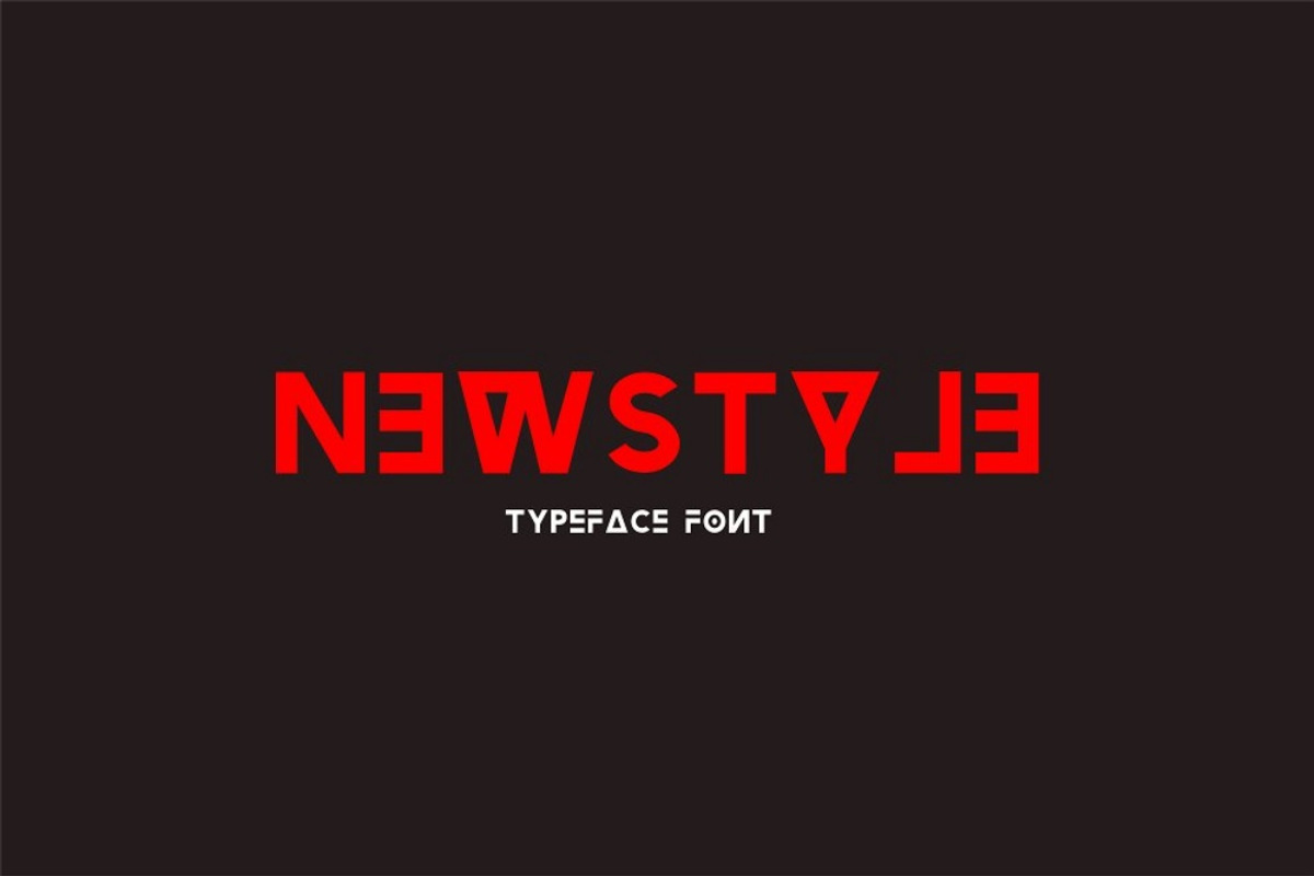 WINTER SALE - Sans Serif Bundle!, a Sans Serif Font by Graphicfresh (Photo 26 of 33)
