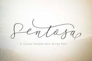 Sentosa