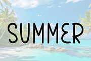 Color Designer, a Sans Serif Font by InermediaSTUDIO (Thumbnail 7 of 8)