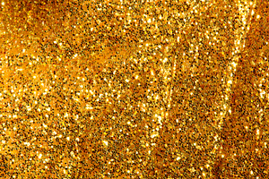 Gold glitter texture  background abstract stock photo containing abstract and