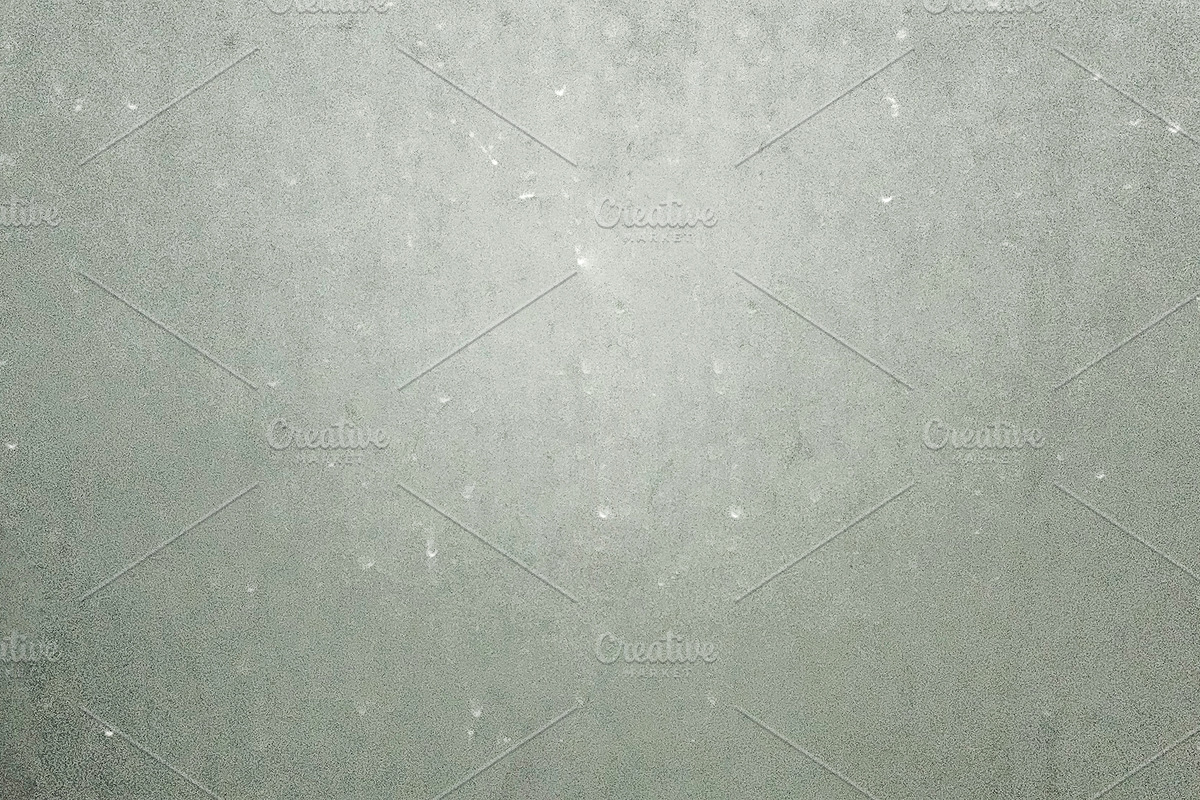 Concrete Wall Texture Background, a Texture Graphic by rpdesignstudio