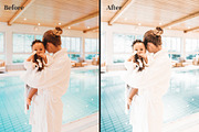 White Gold - Lightroom Presets, an Action Add-On by Maple Visuals (Thumbnail 5 of 12)