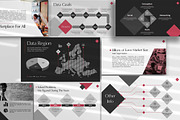 Business Strategy Presentation, a Presentation Template by Artemis-products (Thumbnail 3 of 7)