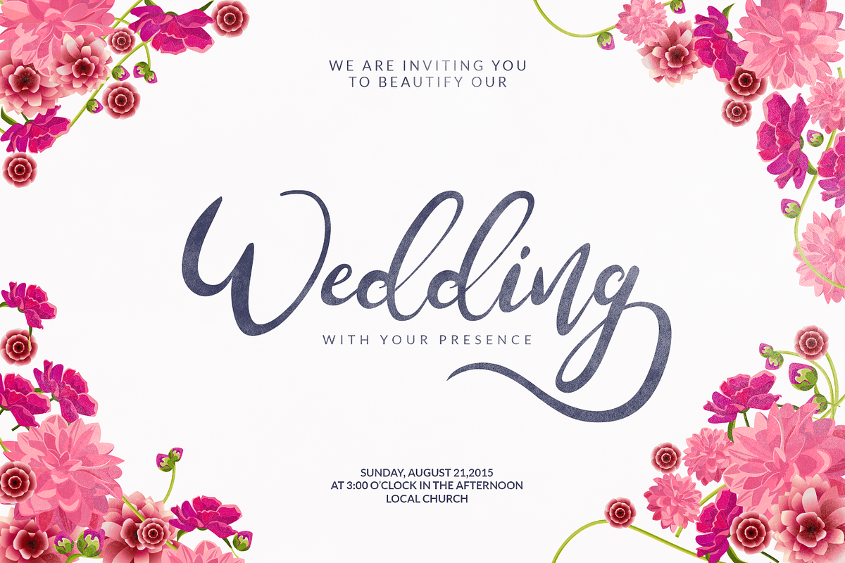 Stemle Stylistic Font preview 4