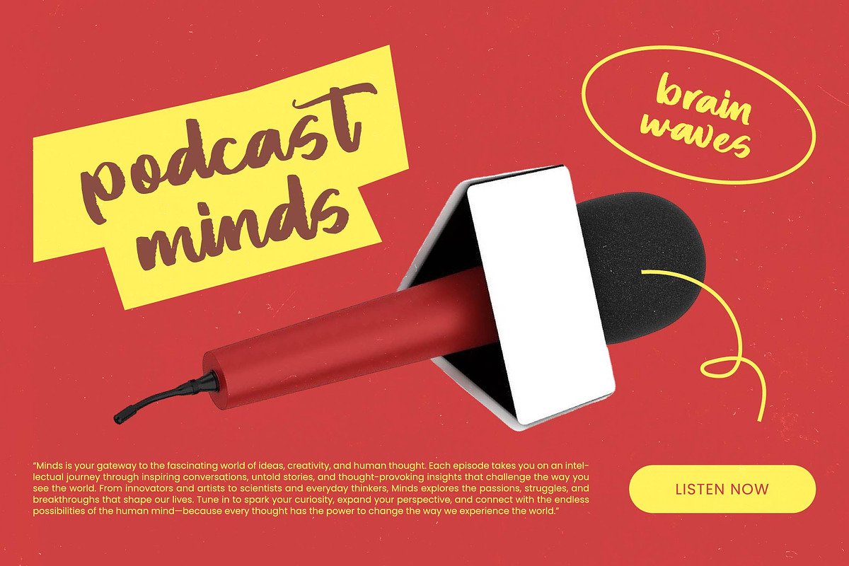 Gud Female Modern Brush Font, a Script Font by Letterena Studios Script (Photo 6 of 15)