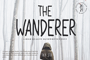 Girly Font Bundle - SALE, a Sans Serif Font by tokokoo (Thumbnail 11 of 12)