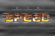 Bundle Photoshop Layer Style, a Layer Style Add-On by MRI STUDIO (Thumbnail 15 of 16)