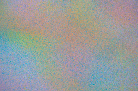 Background of abstract watercolour painting on textured paper, b, an Abstract Photo by Joe McUbed