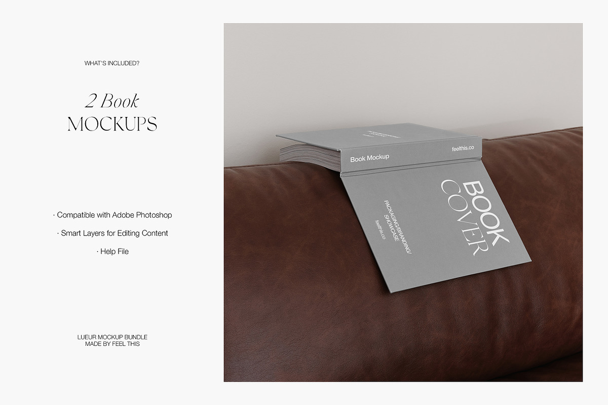 Device & Branding Mockup Bundle, an iPhone Mockup by Feel This (Photo 24 of 26)