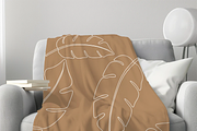 Boho Graphics Collection, a Decorative Illustration by Adora ARTS (Thumbnail 6 of 11)