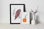 Flora Bundle, an Animal Illustration by Annie Konst (Thumbnail 11 of 19)