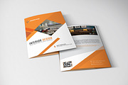 Bifold Interior Brochure, a Brochure Template by retrographix (Thumbnail 5 of 5)