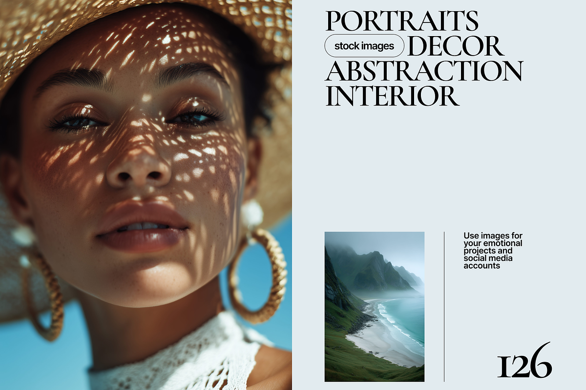 126 Blue Fashion Stock Images, a Beauty & Fashion Photo by Welovegraphics (Photo 3 of 10)