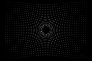 Flow Patterns Background Pack, a Background Graphic by DjectStudio (Thumbnail 4 of 10)